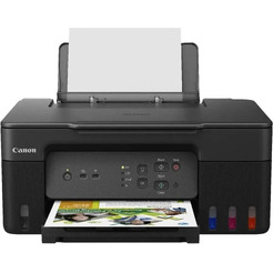 МФУ Canon PIXMA G3430 (5989C009)