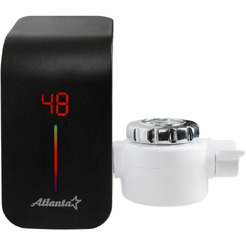 Водонагреватель Atlanta ATH-7435