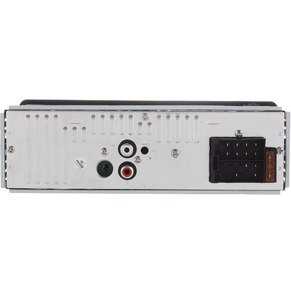 Автомагнитола TELEFUNKEN TF-CCR8086