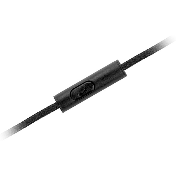 Наушники с микрофоном SVEN E-400M