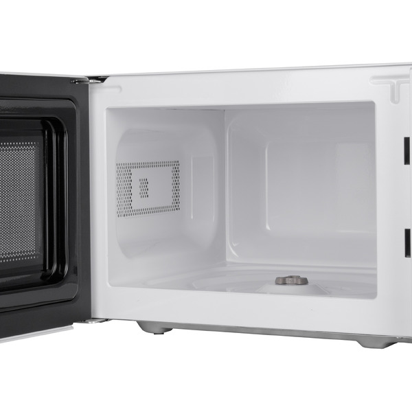 Микроволновая печь MAUNFELD MFSMO720MW02