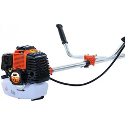 Триммер SBK BC-3500