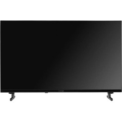 Телевизор Harper 32F720TS