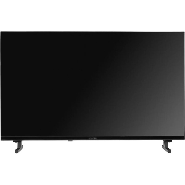 Телевизор Harper 32F720TS