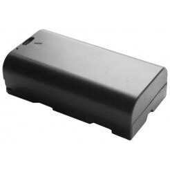 Аккумулятор Instrumax Greenliner 3-360 IM0160 (3.7В/4 Ач)