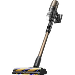 Пылесос Dreame Cordless Vacuum Cleaner Z40 CE Station (VZV33A)