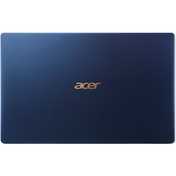 Ноутбук Acer Swift 5 SF515-51T-592G NX.H69EU.003