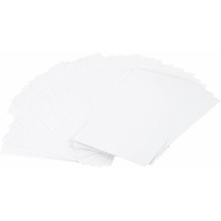 Бумага для рисования BRAUBERG Art 114490