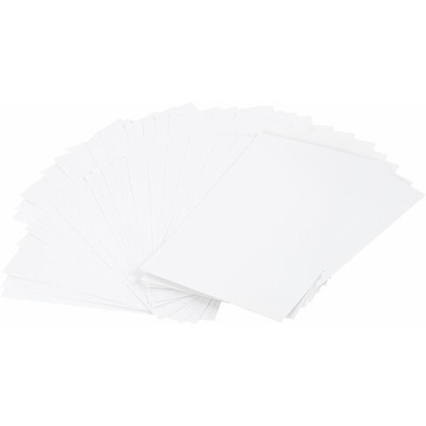 Бумага для рисования BRAUBERG Art 114490