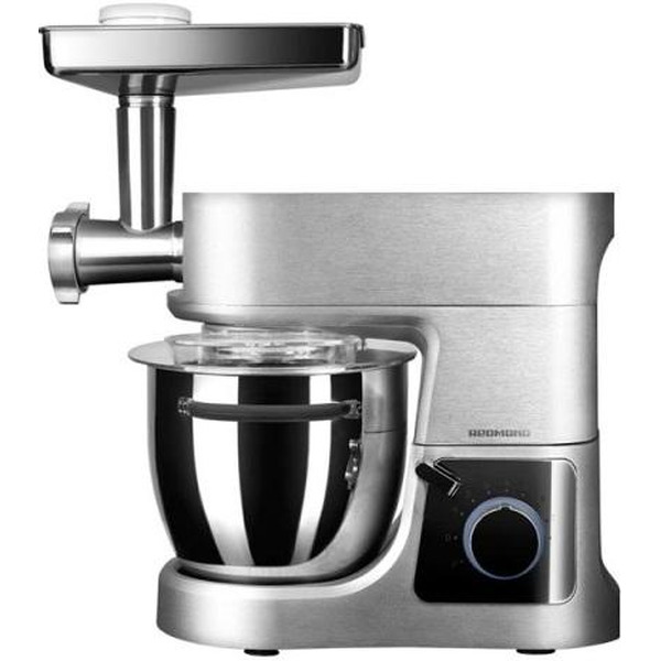 Машина кухонная REDMOND RKM-M4020