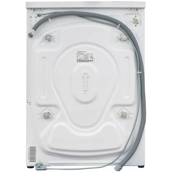 Стиральная машина SCHAUB LORENZ SLW MC6131