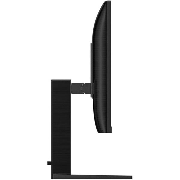 Монитор Philips 27E1N1800A