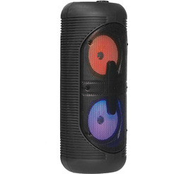 Беспроводная колонка GINZZU GM-210