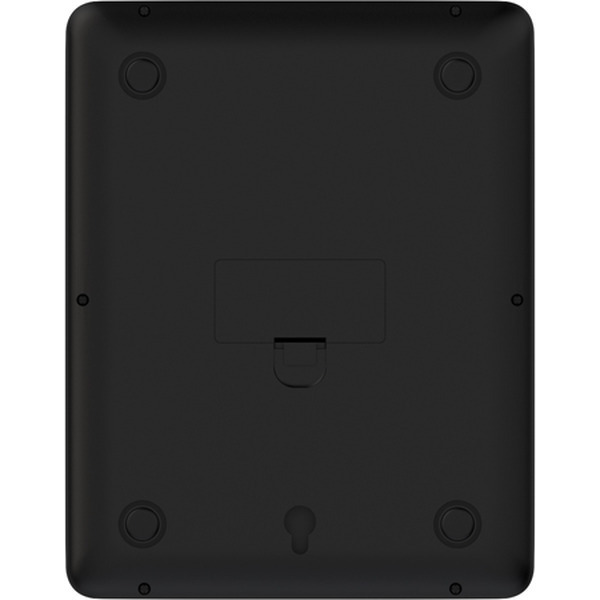Кухонные весы Maxvi KS121S