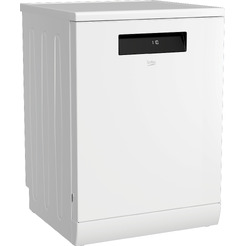 Посудомоечная машина BEKO DEN48522W