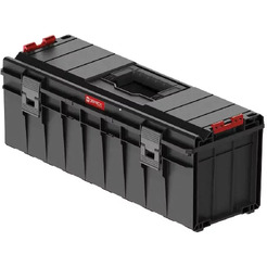 Ящик для инструментов Qbrick System PRO 700 Basic