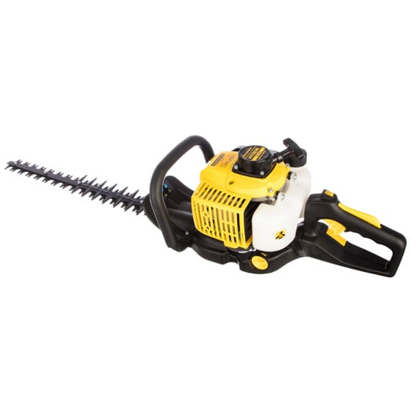 Кусторез Champion HT625R