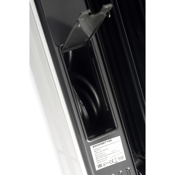 Радиатор POLARIS PRE A 0920