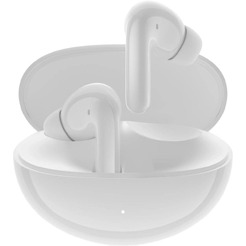 Наушники Honor Choice Earbuds X7 Pro (белый)