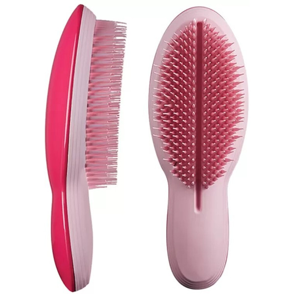 Расческа для волос Tangle Teezer  Ультимэйт(2081)