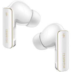 Беспроводные наушники HUAWEI Freebuds Pro 4 Wireless Charging T0022 (белый)