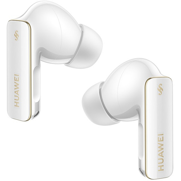 Беспроводные наушники HUAWEI Freebuds Pro 4 Wireless Charging T0022 (белый)