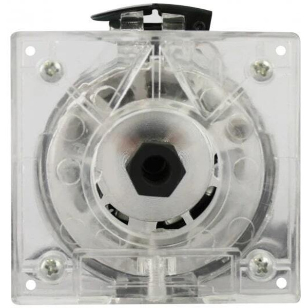 Фрезер Favourite FER 900S