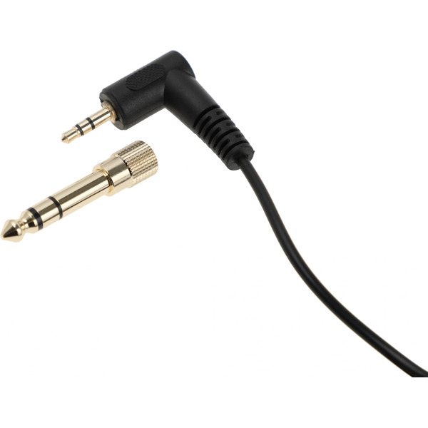 Наушники Behringer HPS3000