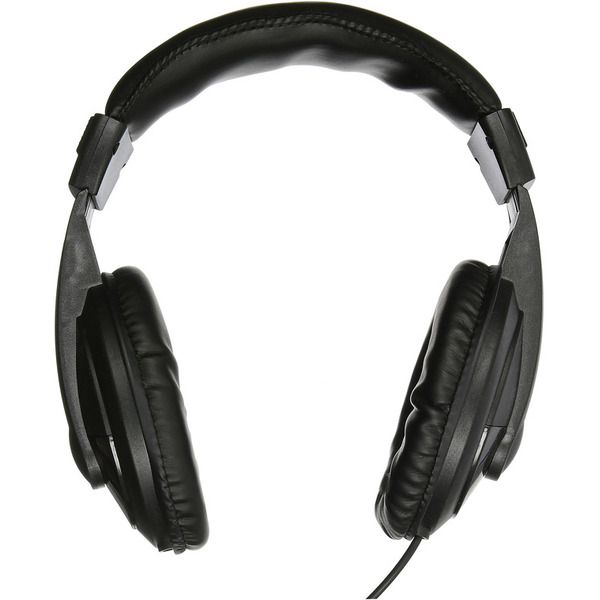 Наушники Oklick HP-M211V