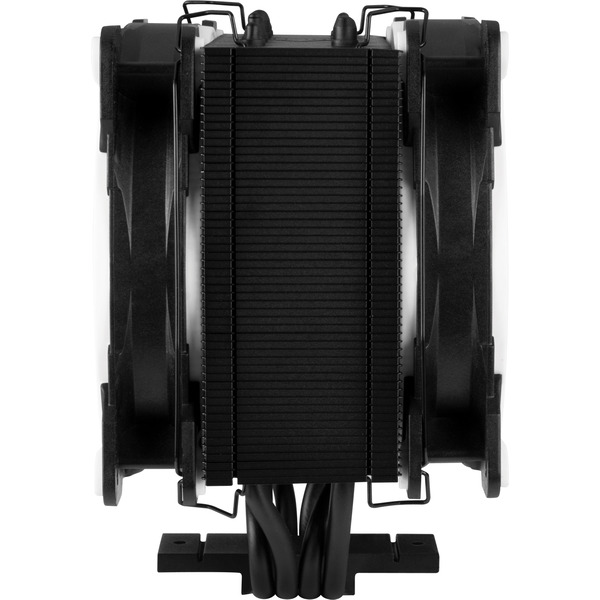 Кулер для процессора Arctic Cooling Freezer 34 eSports DUO ACFRE00061A
