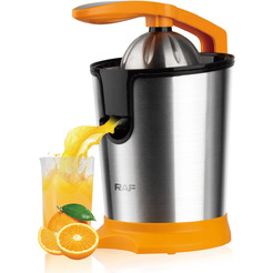 Соковыжималка RAF R.623О
