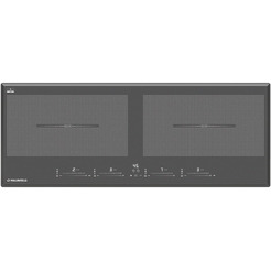 Варочная панель MAUNFELD CVI904SFLDGR