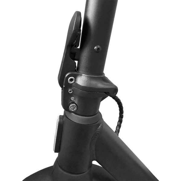 Электросамокат Artway X14