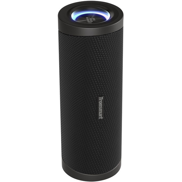 Беспроводная колонка Tronsmart T6 Pro