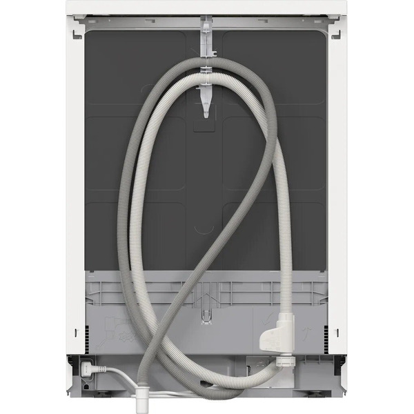 Посудомоечная машина Bosch Serie 2 SMS2ITW09E