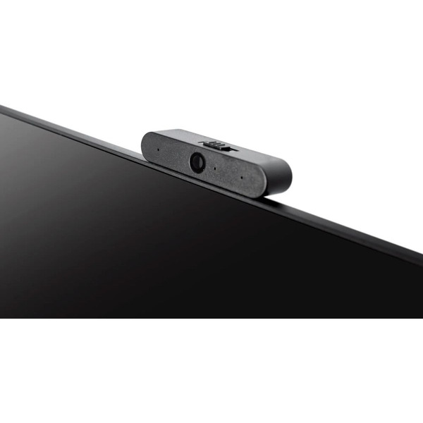 Моноблок IRU Агат 313 1851560