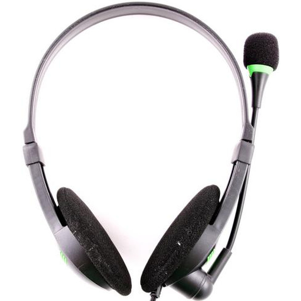 Гарнитура с микрофоном DIGION PTCY721G