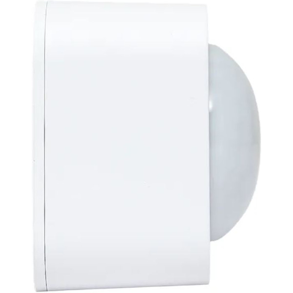 Датчик EKF движения Zigbee Connect is-pir-zb-1
