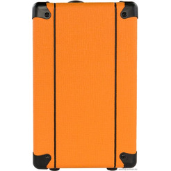 Комбоусилитель Orange Crush 20RT Orange