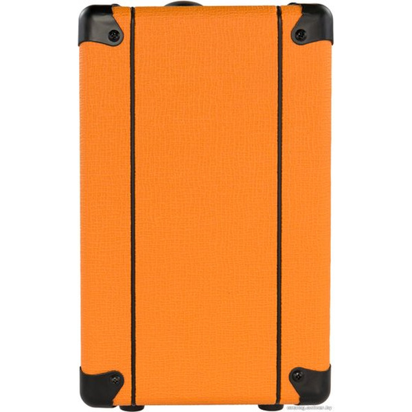 Комбоусилитель Orange Crush 20RT Orange