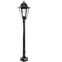 Садовый светильник Feron 6210 / 11076