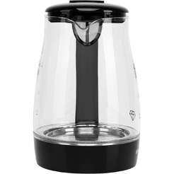 Электрический чайник Hyundai HYK-G2011