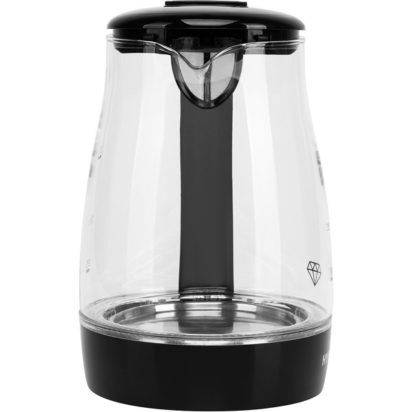 Электрический чайник Hyundai HYK-G2011