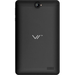 Планшет Vertex X8 (черный)