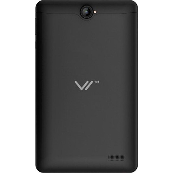 Планшет Vertex X8 (черный)
