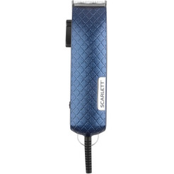 Машинка для стрижки Scarlett SC-HC63C35