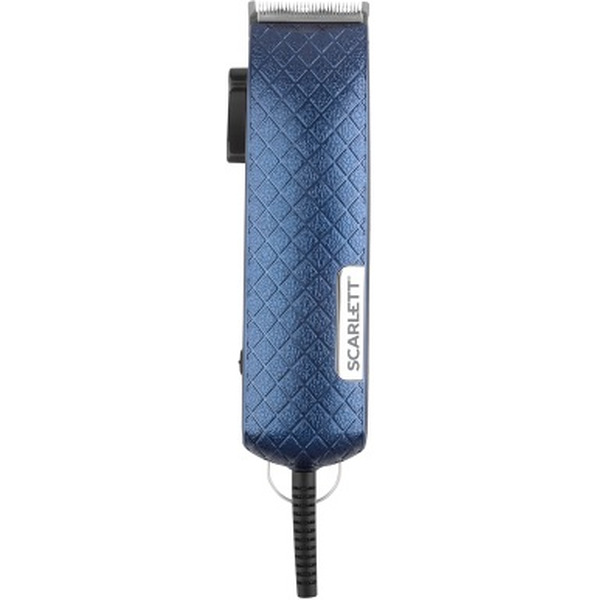 Машинка для стрижки Scarlett SC-HC63C35