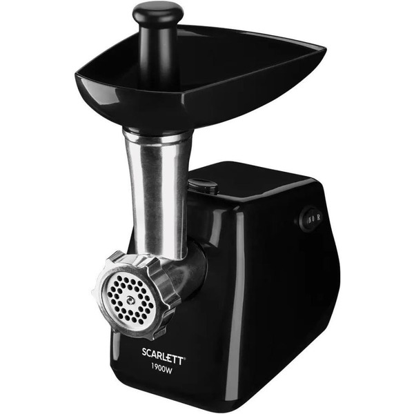 Мясорубка SCARLETT SC-MG45M26