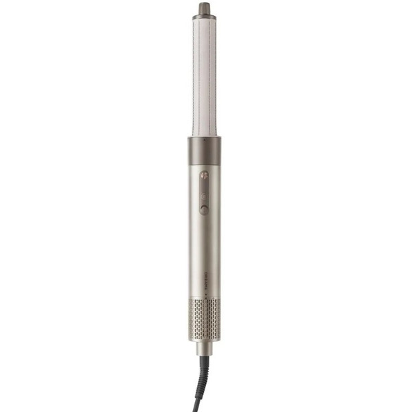 Cтайлер Dreame AirStyle AMF17A (titanium gold)