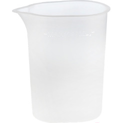 Утюг Centek CT-2363 (черный/оранжевый)